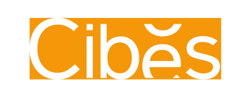 Cibes logo