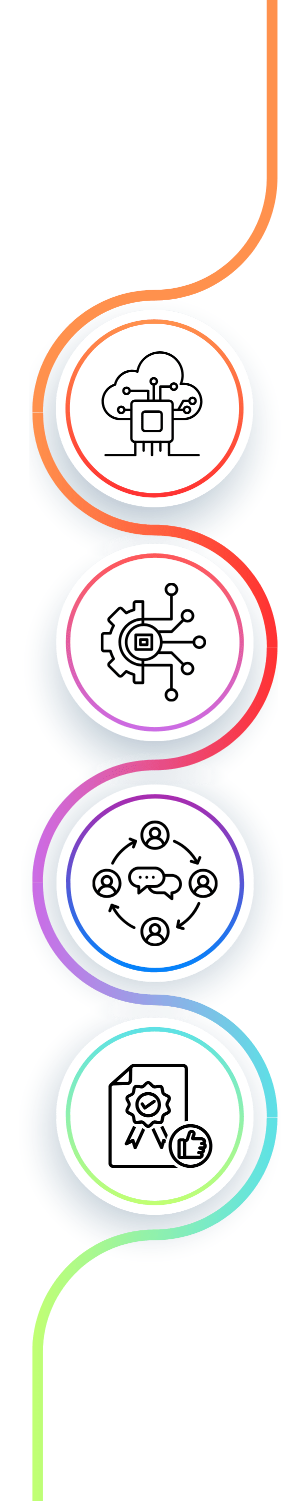 A Comprehensive Guide to Game Localization: The Strategy and Essentials ...