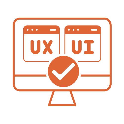 Multilingual User Testing | Clearly Local