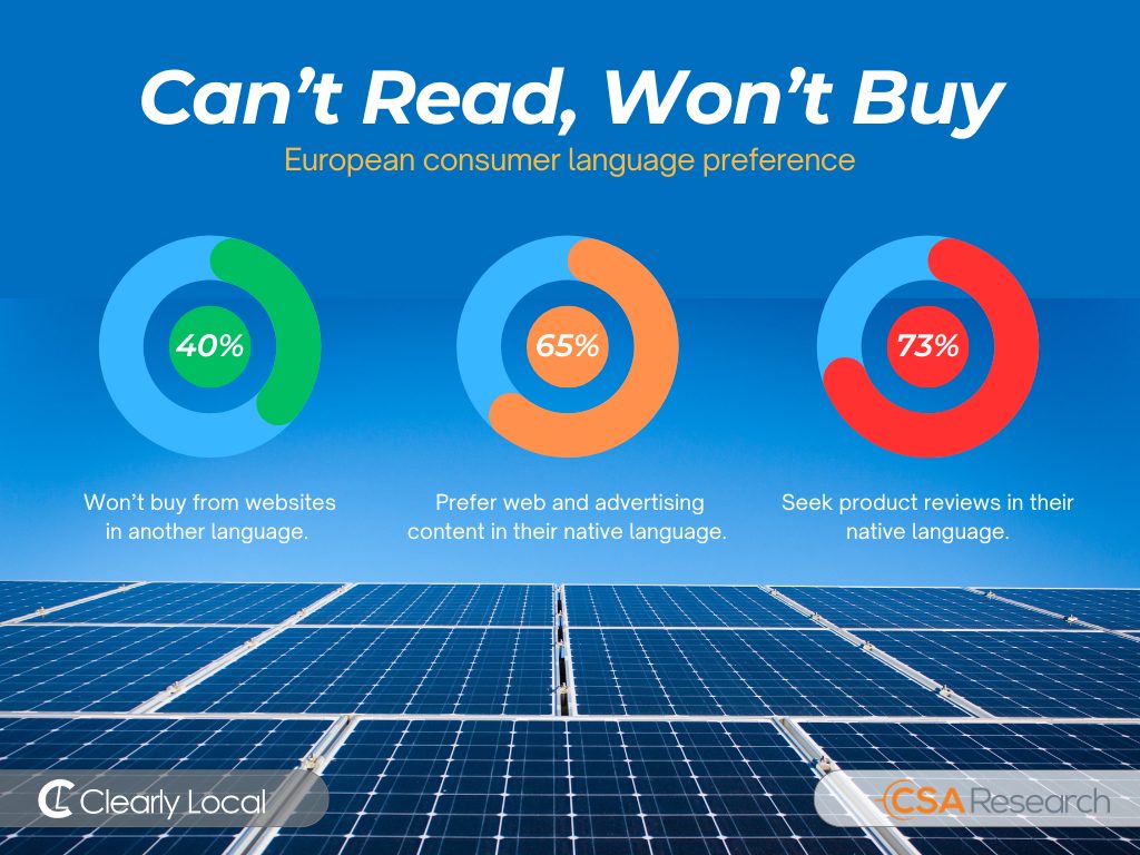 Black-and-Orange-Gradient-Budget-Pie-Chart-Graph