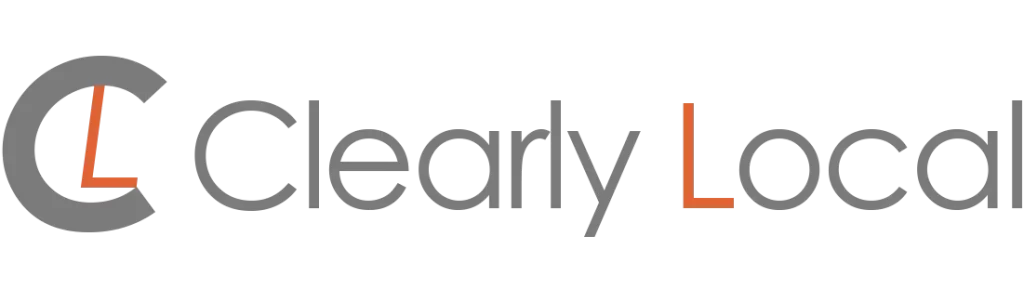 Clearly Local | Translation and Localization Services