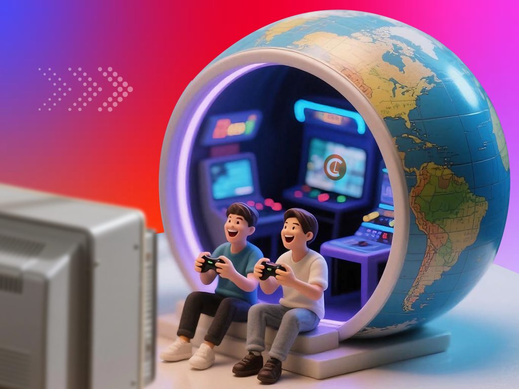 Speedrunning Localization: How to Test Games for Launch Day 