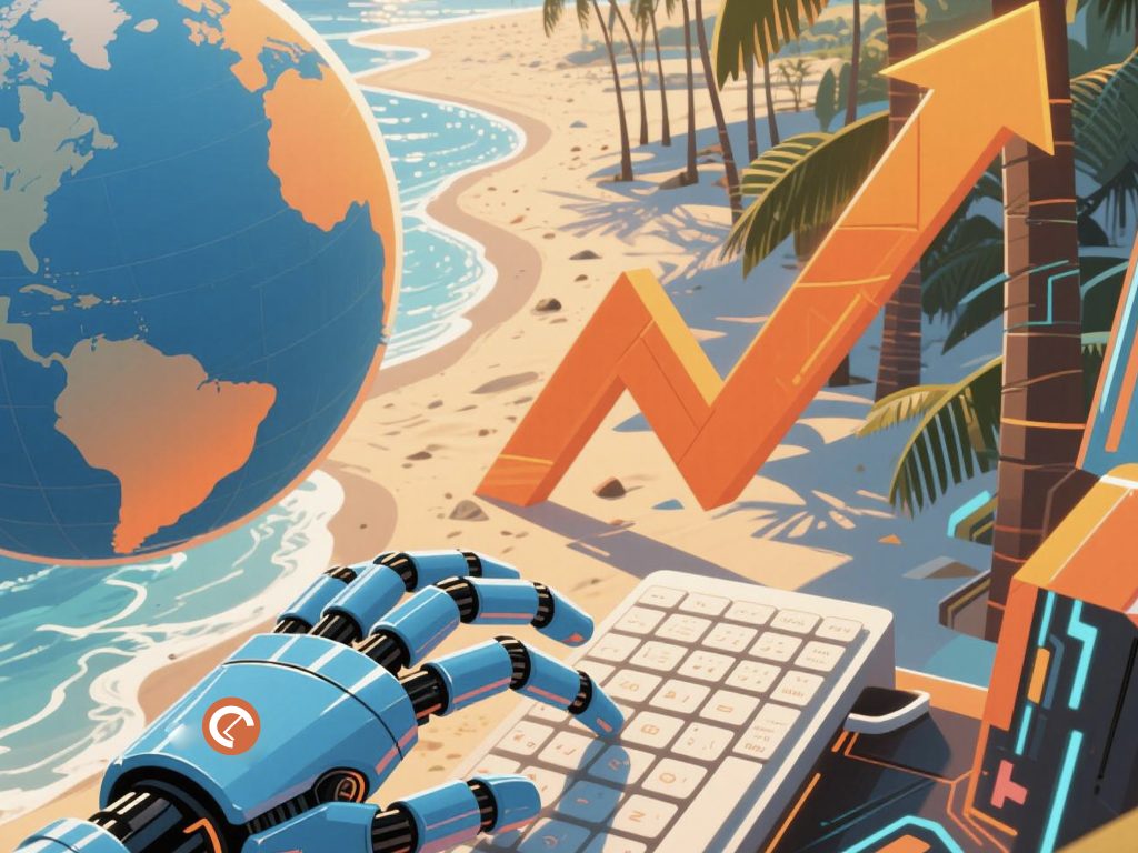 7 Hot Localization Tips for Cold Hard Results in Q4 