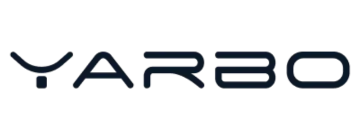 Yarbo logo