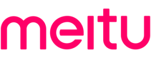 meitu