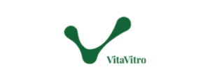 Vitavitro logo