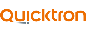 Quicktron