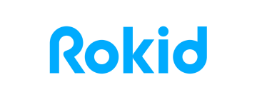 Rokid Logo