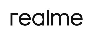 REALME logo
