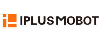 iplusmobot logo