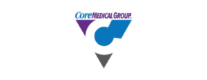 Core Medical logo