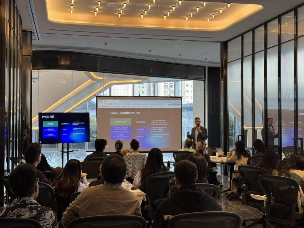 Weixin Image_20251028214644_1101_160