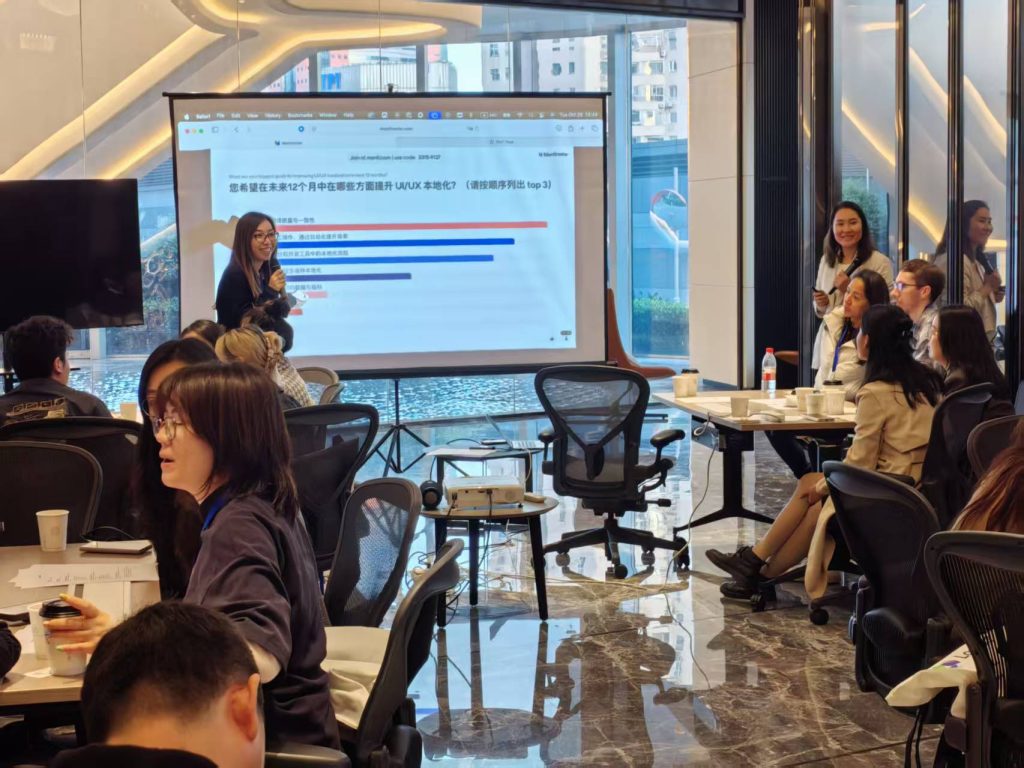 Weixin Image_20251029092918_1135_160