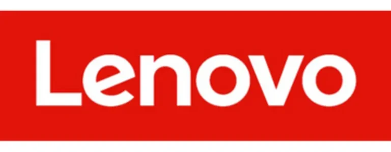 Lenovo Logo