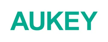AUKEY logo