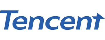 Tencent logo