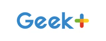 Geek+