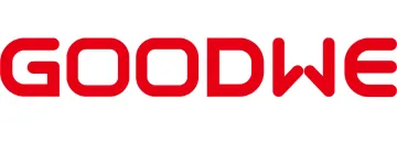 goodwe logo