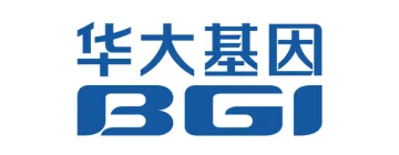 BGI logo