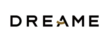 Dreame logo