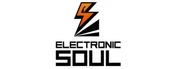 Electronic Soul logo