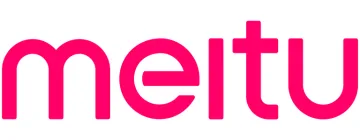 Meitu logo
