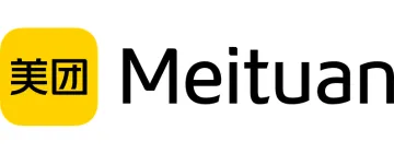 Meituan logo