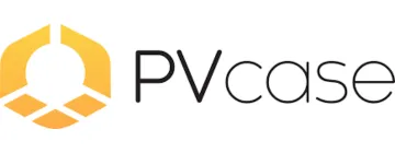 PVcase LOGO