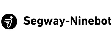 Segway-Ninebot logo