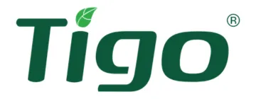 Tigo Energy logo