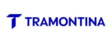 Tramontina logo