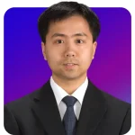 Picutres of Allen Xue 