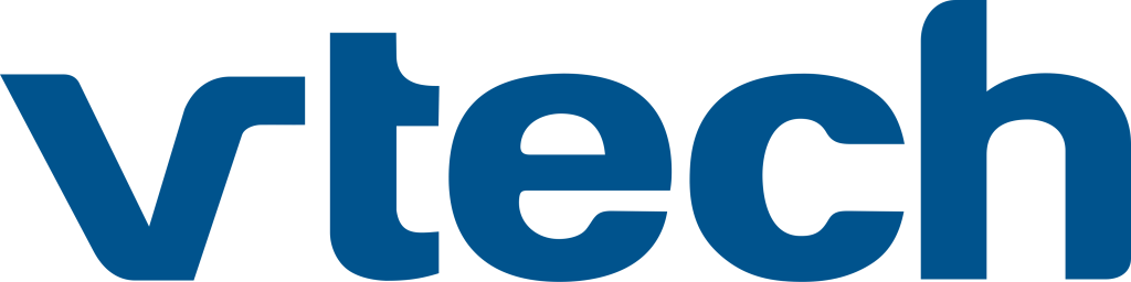 Vtech_logo