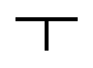 Toloka Logo