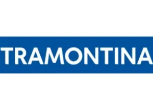 Tramontina-logo01-SM1