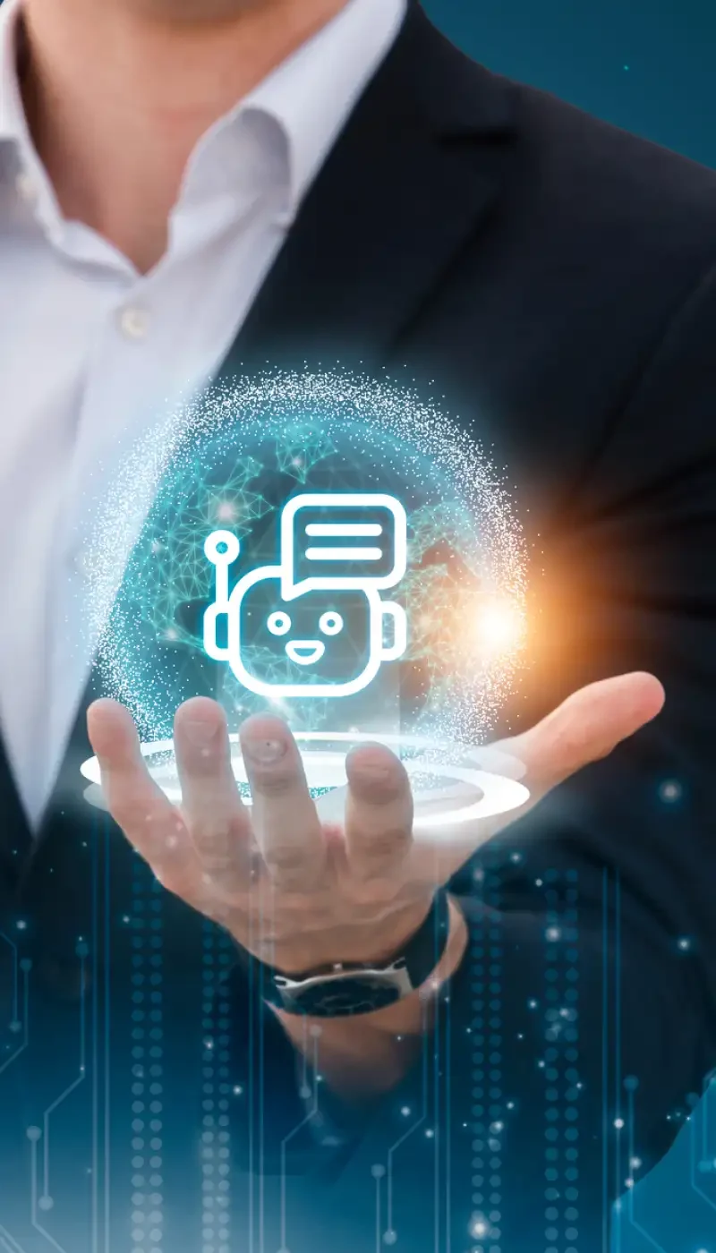 clearly local translation, localization and technology