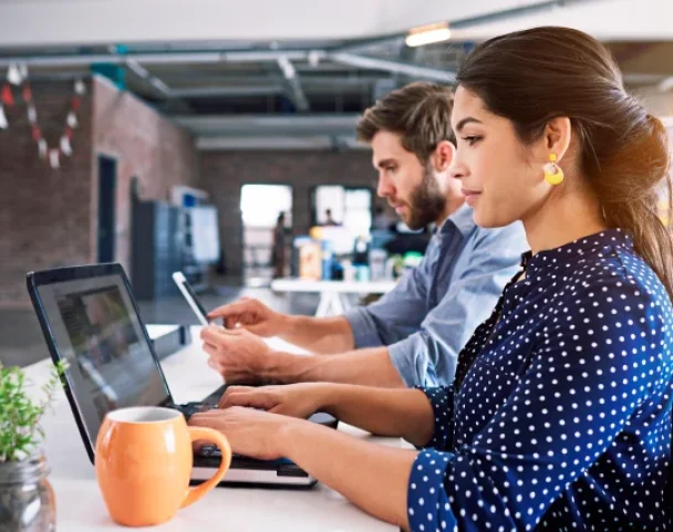 Marketing translation