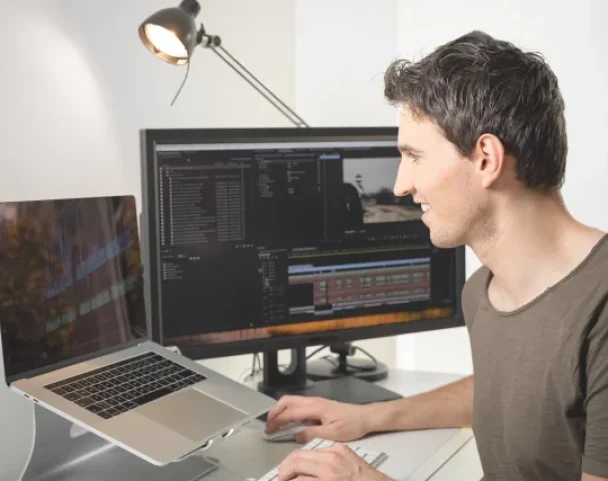 qvideo-elevating-video-editing 4