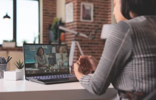 Localization to Support