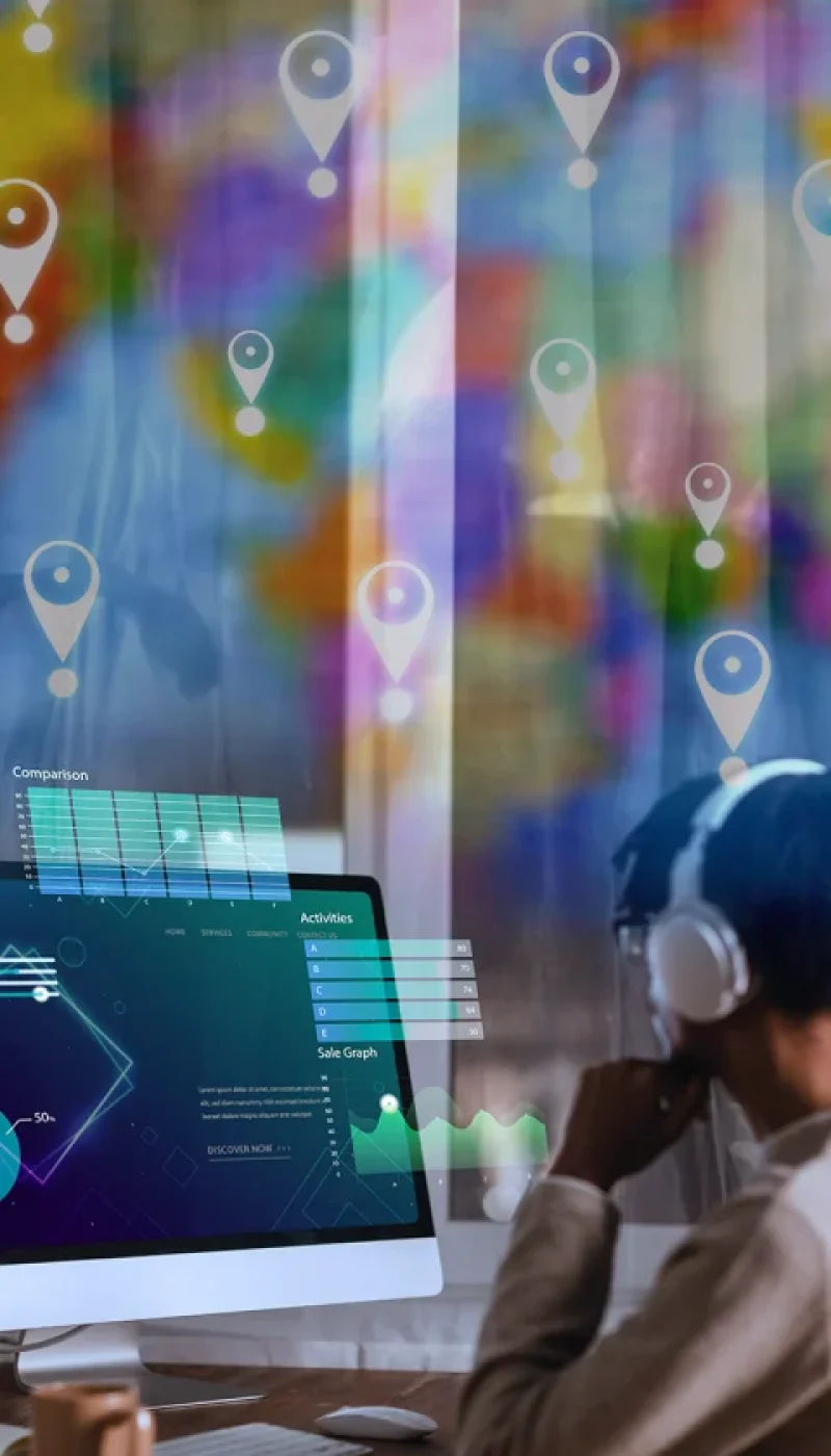 software localization