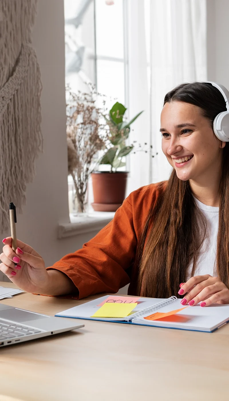 translation and localization services